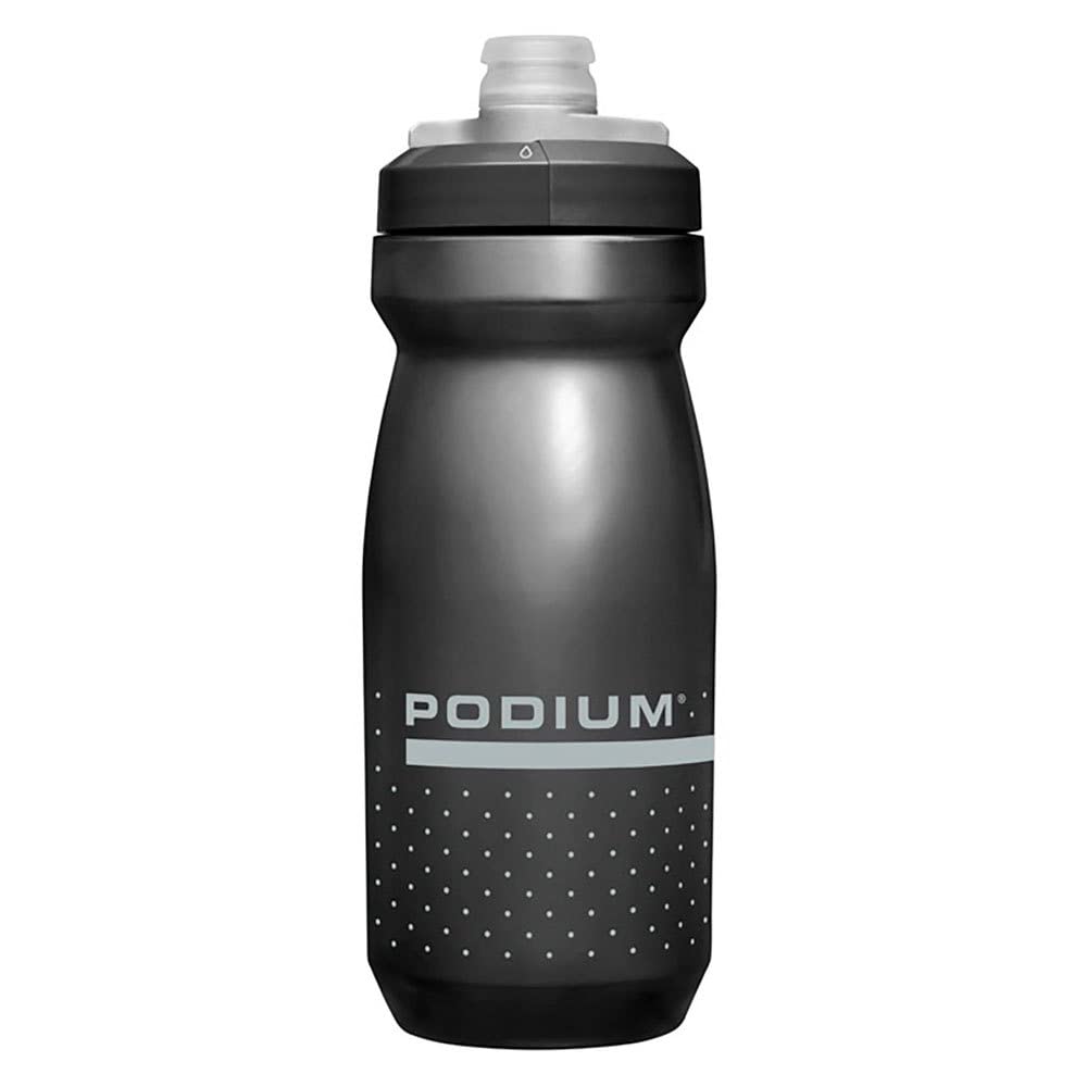 CamelBak Podium - Botella de agua para bicicleta