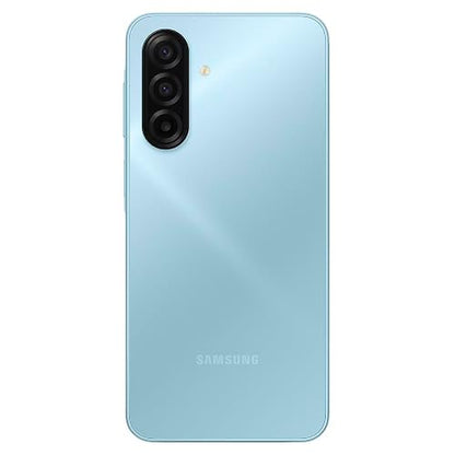 Samsung Galaxy A17 4G Azul 4GB 128GB Desbloqueado