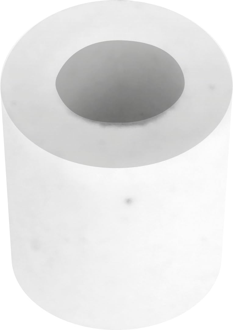 Aqapura 1238 Canutillos Ceramica 1 Kg
