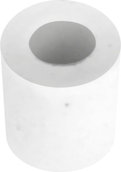 Aqapura 1238 Canutillos Ceramica 1 Kg