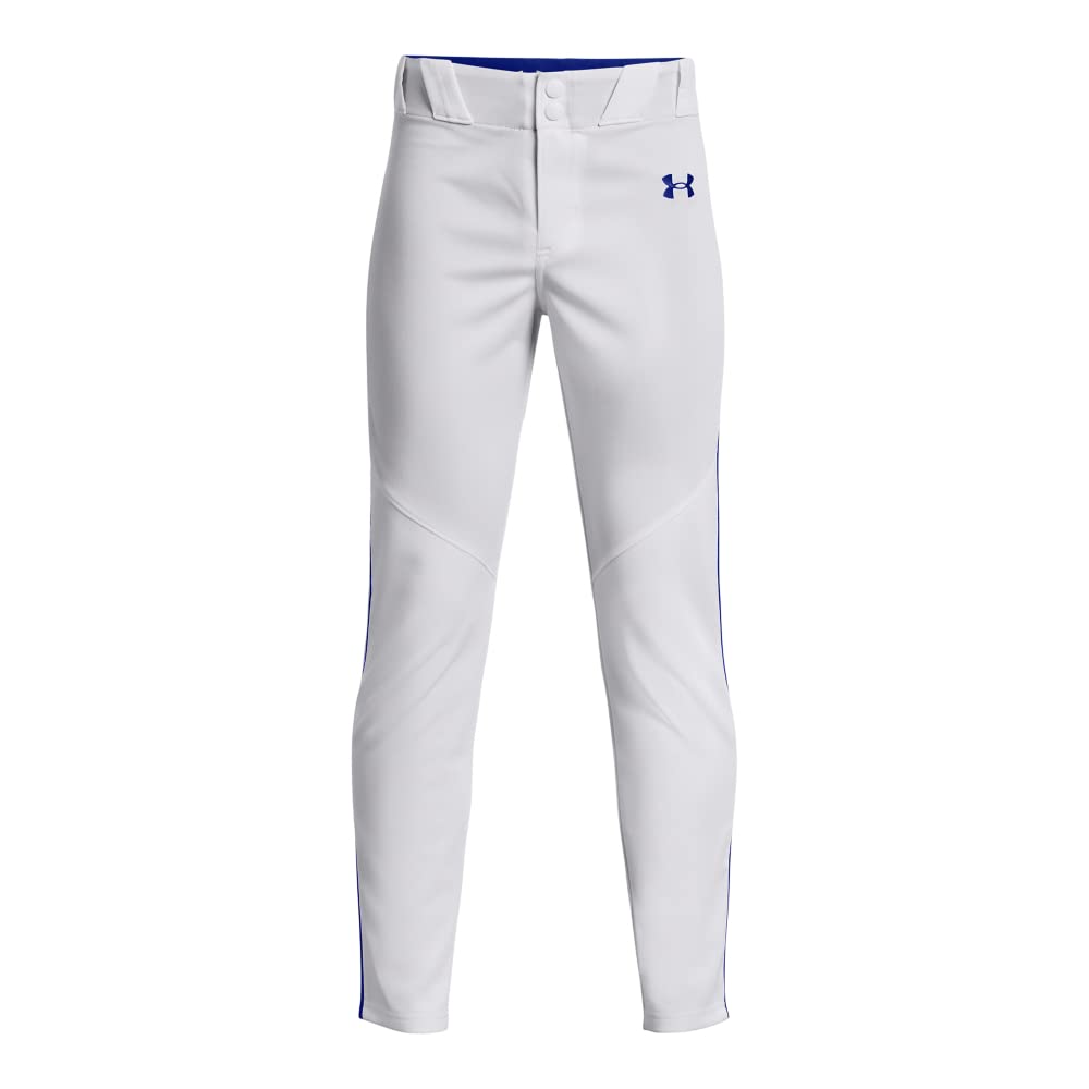Under Armour Pantalón de béisbol utilitario Pantalones para Niños