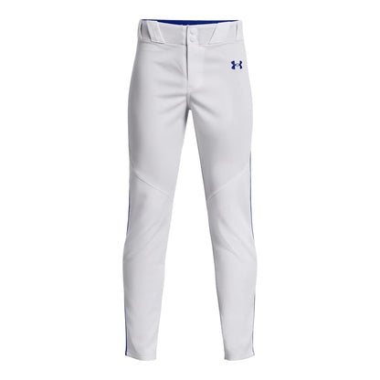 Under Armour Pantalón de béisbol utilitario Pantalones para Niños