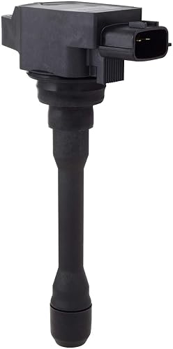 Hitachi Bobina de Encendido IGC0002, Varios Colores