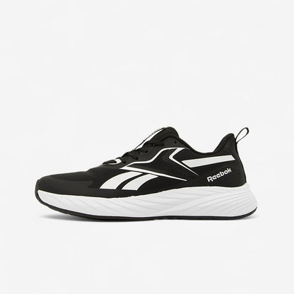 Reebok ヴァース Zapatillas para Hombre