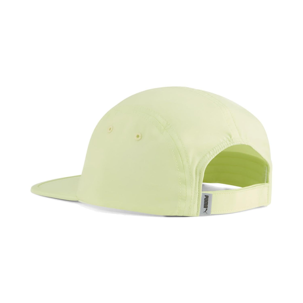 Puma ESS Running 5 Panel キャップ 026168 Parasol para Correr Unisex Adulto