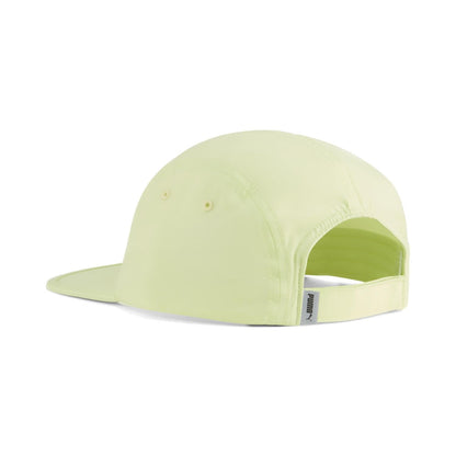 Puma ESS Running 5 Panel キャップ 026168 Parasol para Correr Unisex Adulto