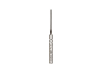 TEKTON 66064 - Punzón de rodillo de 1/8 pulgadas | Fabricado en Estados Unidos - 1 - 8 in.