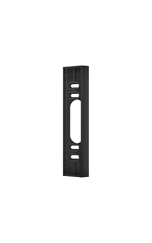 Kit de rincones para el Videotimbre cableado Ring Pro (modelo más reciente)
