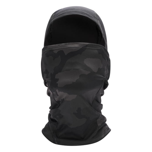 Under Armour Storm Sport Pasamontañas Sombrero para Clima frío para Hombre