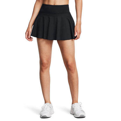 Under Armour Falda de Movimiento Falda pantalón para Mujer