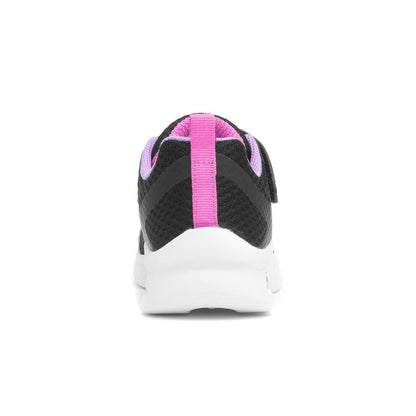 Skechers Microspec MAX Zapatillas para Niñas