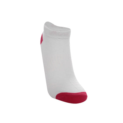 Wilson 10 Piezas Tin para Dama, Color Blanco, Talla Única, 8794