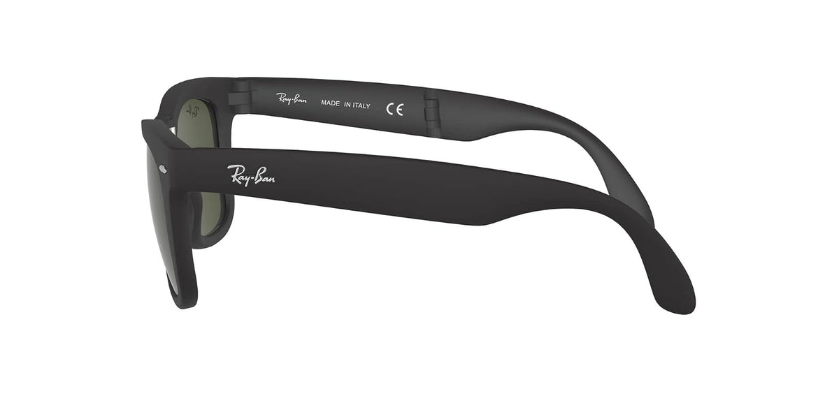 Ray-Ban RB4105 - anteojos de sol plegables