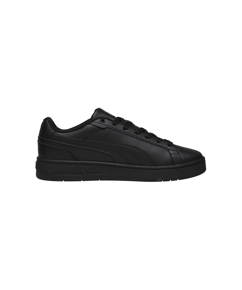 PUMA Court Classico