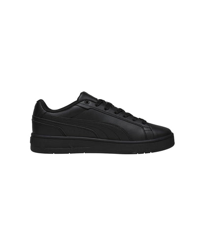 PUMA Court Classico