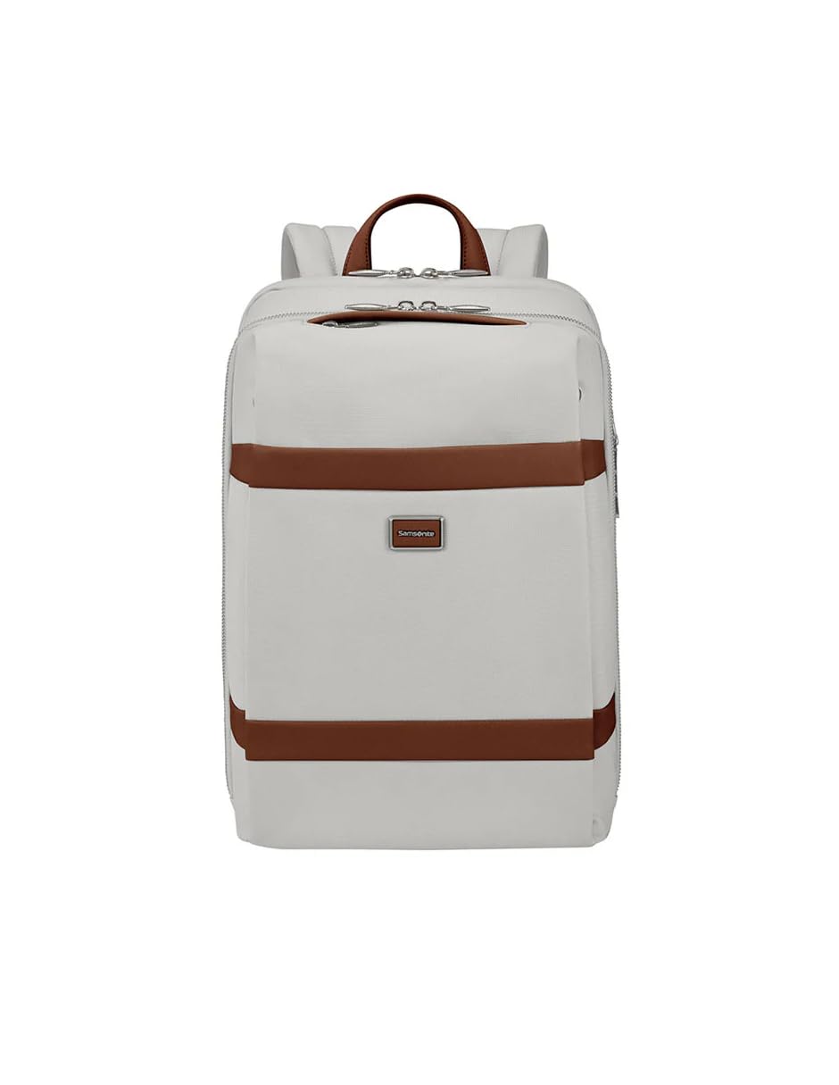 Samsonite IMAGE BIZ IMAGE BIZ Unisex adulto