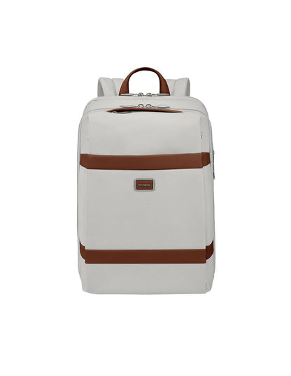 Samsonite IMAGE BIZ IMAGE BIZ Unisex adulto