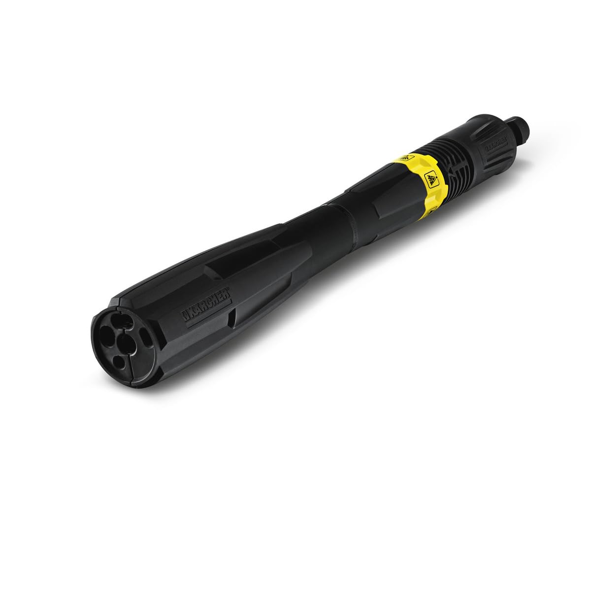 Karcher Lanza Multi Power Jet para K 3 A K 5