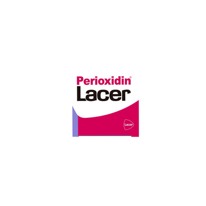 Perioxidin Pasta Dental, 50 Ml, Pack of 1, 1 unidad, 1