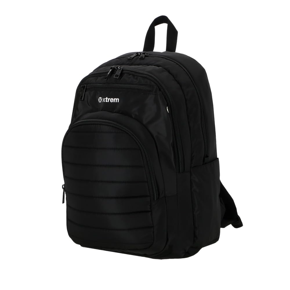 Xtrem LEXINGTON 6XT LEXINGTON 6XT Unisex adulto