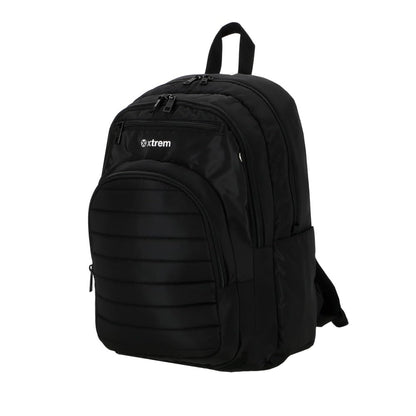 Xtrem LEXINGTON 6XT LEXINGTON 6XT Unisex adulto
