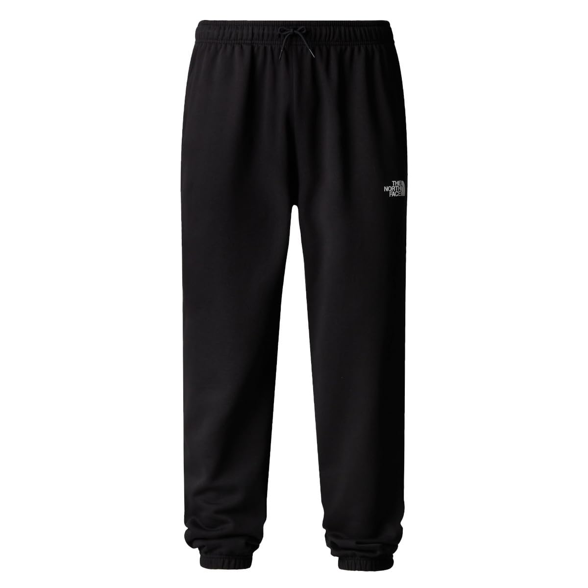 The North Face M Simple Dome Regular Tapered Jogger Pantalón Deportivo Hombre