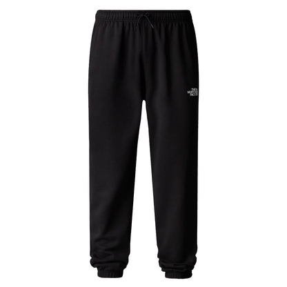 The North Face M Simple Dome Regular Tapered Jogger Pantalón Deportivo Hombre