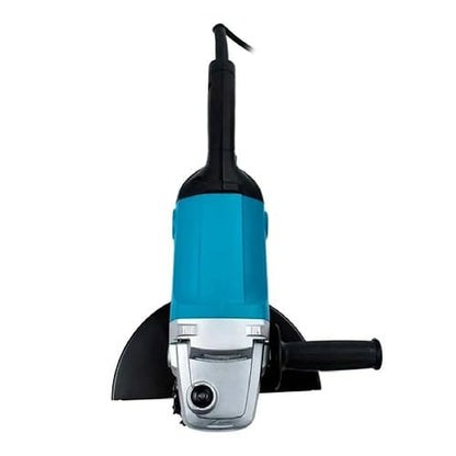Makita Esmeril 230mm 9' 6,600 rpm 2,200W. M0921B