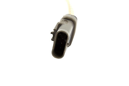 GM Genuine Parts 12659516 Sensor de oxígeno calentado