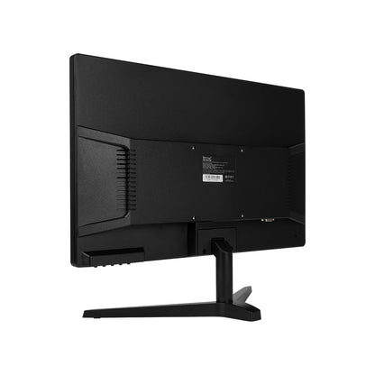 Vorago LED-W19-205 Monitor LED Widescreen 19.5" Widescreen, 75 Hz, HDMI, Montaje VESA