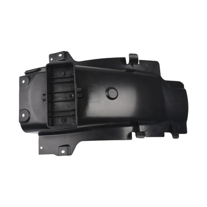 ITALIKA Parte Interior Salpicadera Trasera Compatible con RC150, RC200, RC250