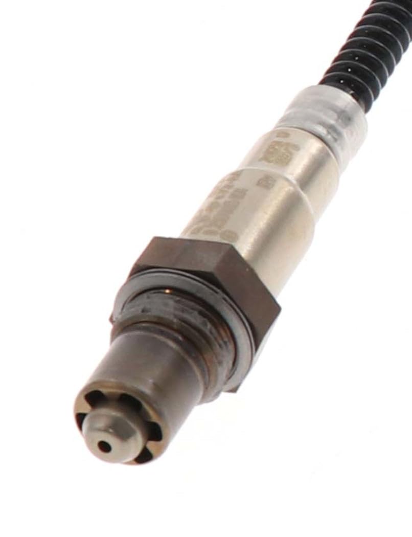 Motorcraft DY835 Sensor de oxígeno