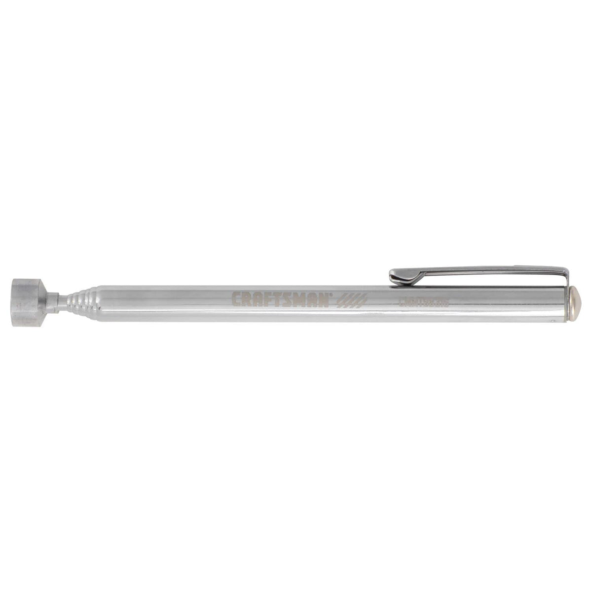 CRAFTSMAN - Herramienta telescópica para recogida magnética (CMMT98316)