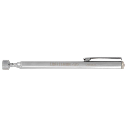 CRAFTSMAN - Herramienta telescópica para recogida magnética (CMMT98316)
