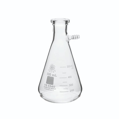 United Scientific Supplies FLTKIT Filtering Kit