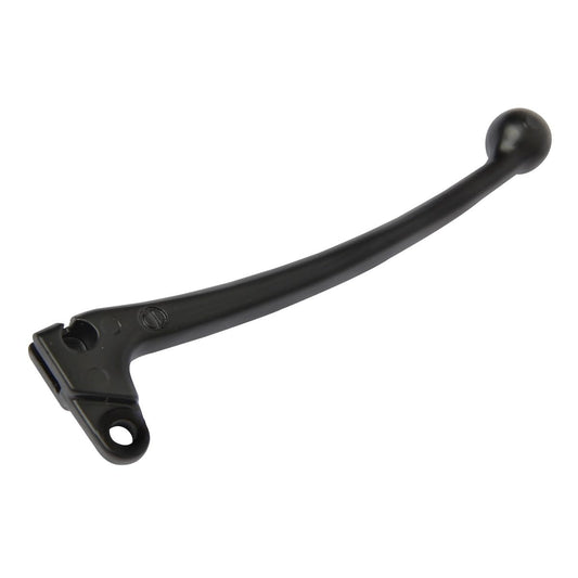 ITALIKA Palanca Izquierdo Plástico F10030069 Negro