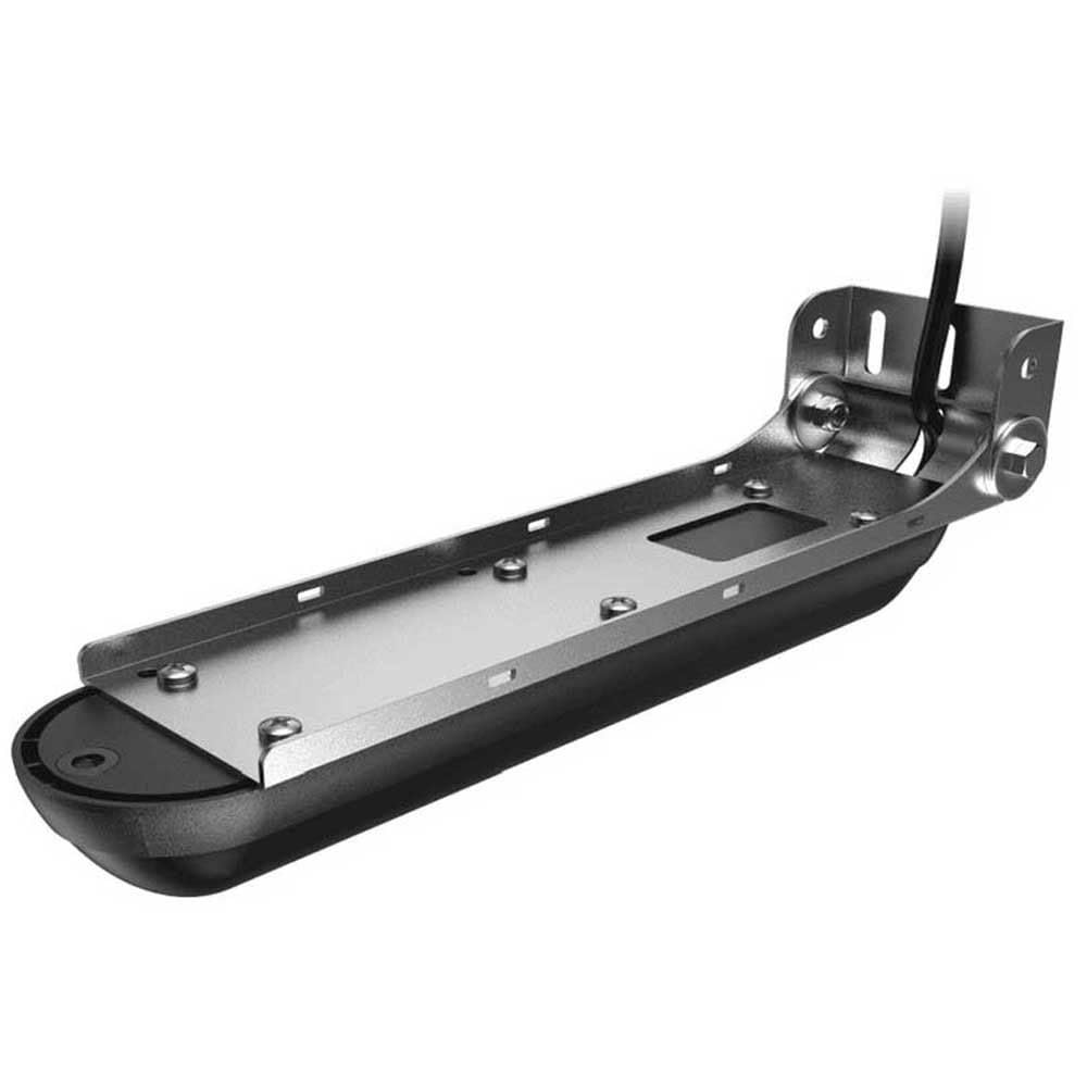 Lowrance Transductor 3 en 1 con Chirp, SideScan, Sonar DownScan, 000-14489-001