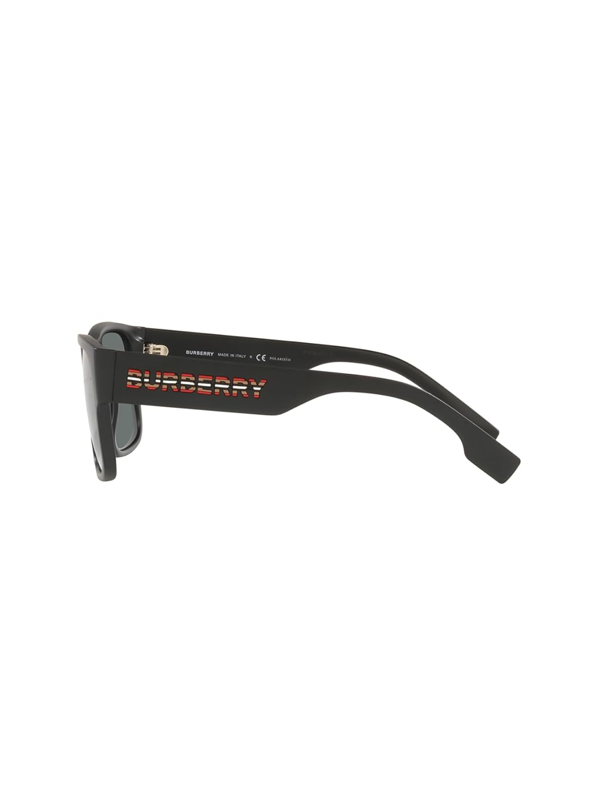 GAFAS DE SOL - BURBERRY / 0BE4358 Calibre: 57 Color: 346481