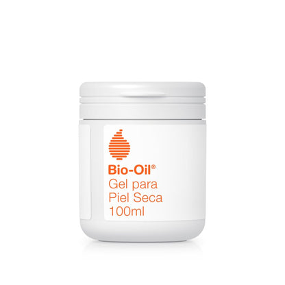 Bio-Oil Aceite Corporal para Cicatrices y Estrías 125 ml - 100 ml (Paquete de 1)