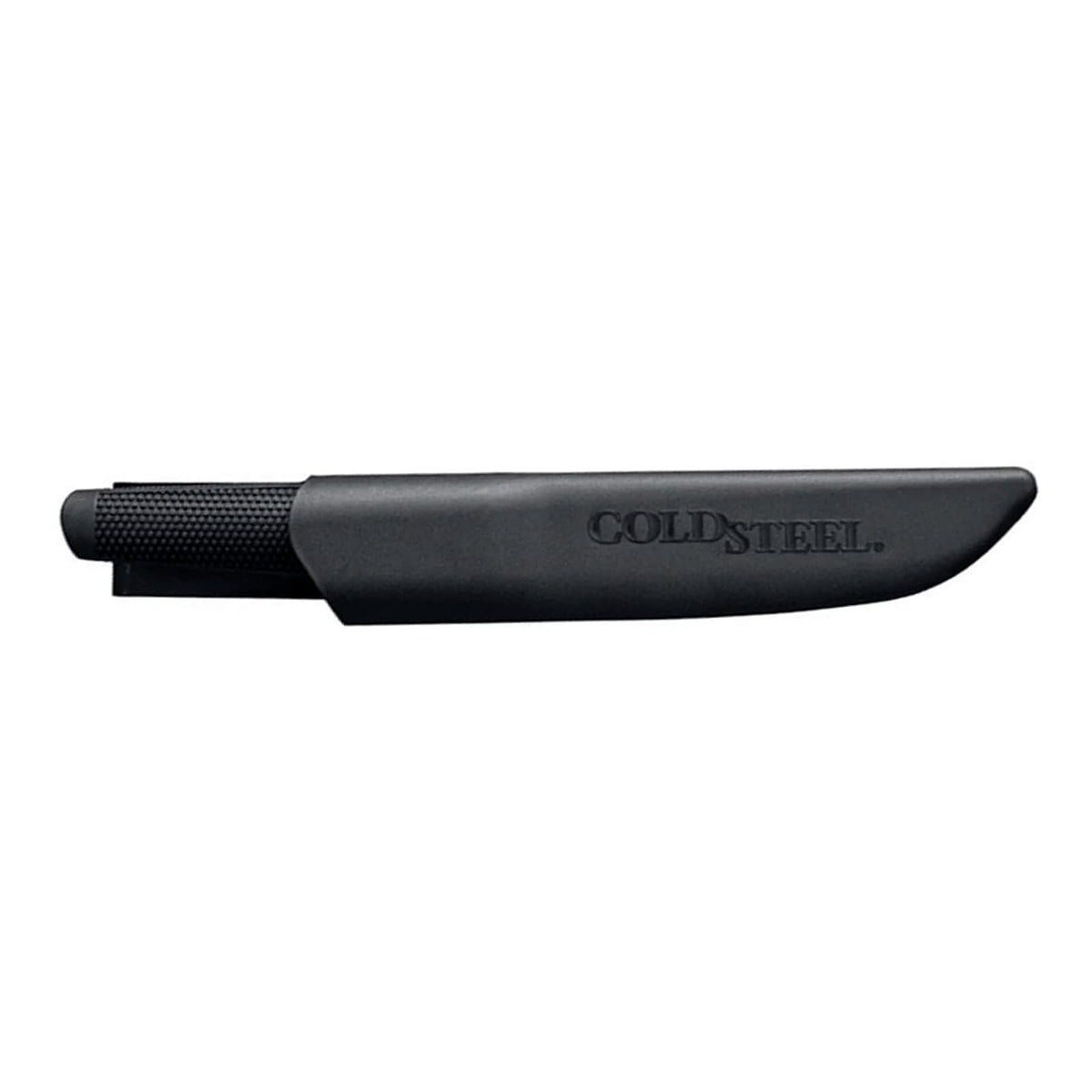Cold Steel Outdoorsman Lite Knife