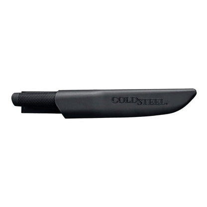 Cold Steel Outdoorsman Lite Knife