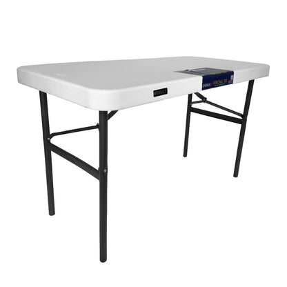 Mesa Plegable Verona de 1.20