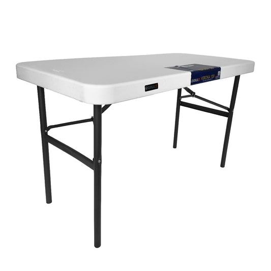 Mesa Plegable Verona de 1.20
