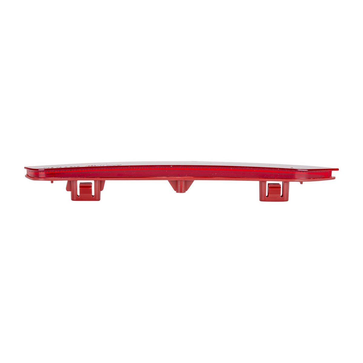 Ensamblaje Reflector Izquierdo TYC Compatible con Honda Odyssey 2011-2017 | Sustituye a 33555-TK8-A01 HO1184100. Reemplazo de grado OE.