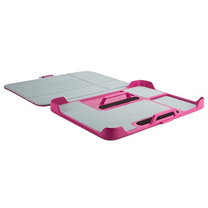 Speck Products 73250-B920 StyleFolio Flex Universal Case for Tablets, 7-8.5"