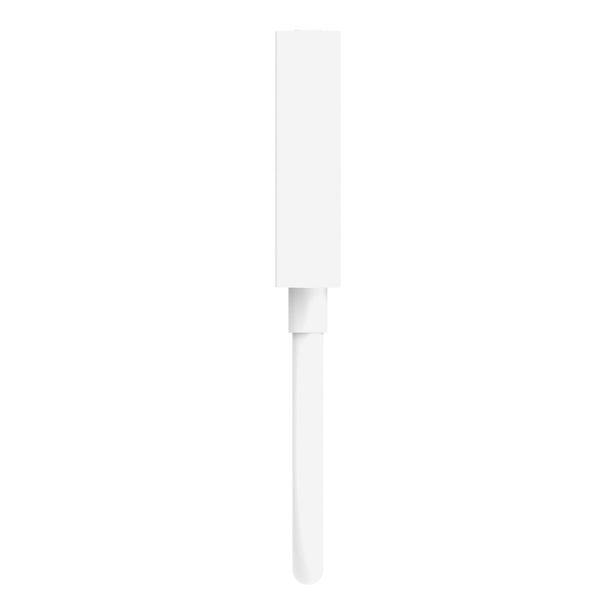 Adapter Dsplyprt Mini Displayport Tohdmi