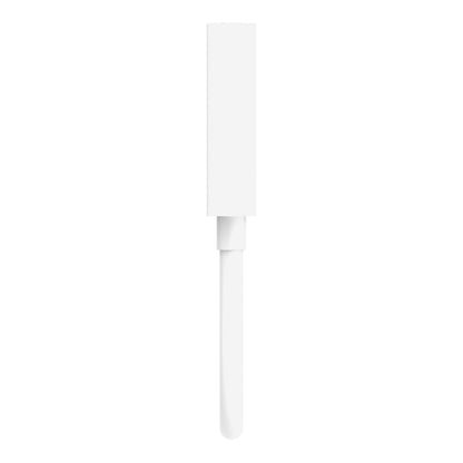 Adapter Dsplyprt Mini Displayport Tohdmi