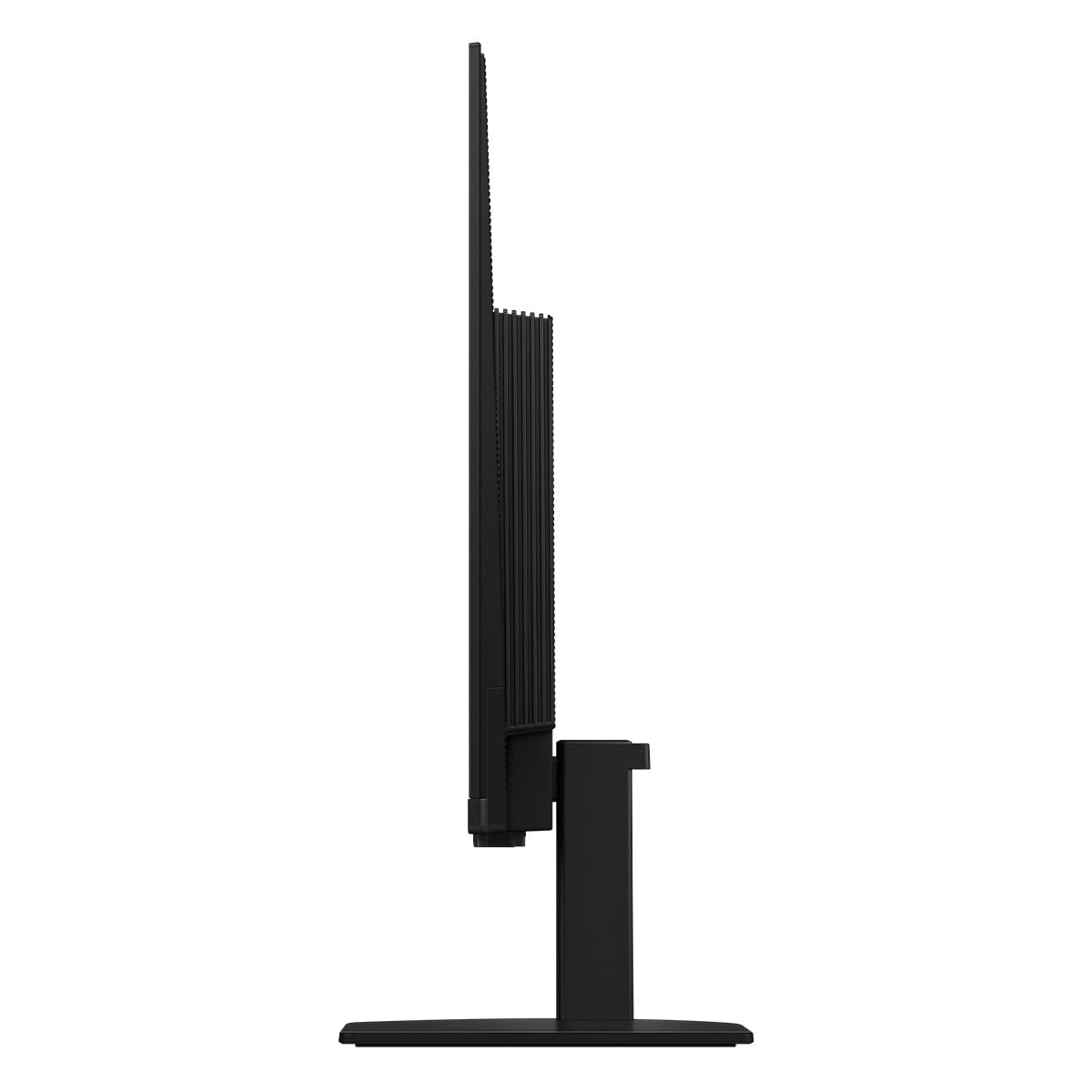 Samsung Smart Monitor LS27FM500ELXZX 27" FHD 60Hz, Panel VA, TV Plus, Resolución FHD, Tiempo de Respuesta 4ms (GTG), Brillo 200 CD/m