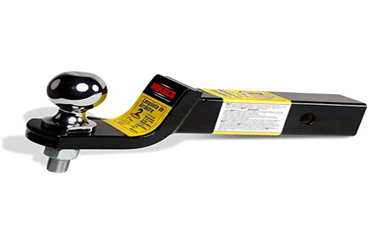 Mikel's KAA-20 Kit de Arrastre 3,500 Lbs