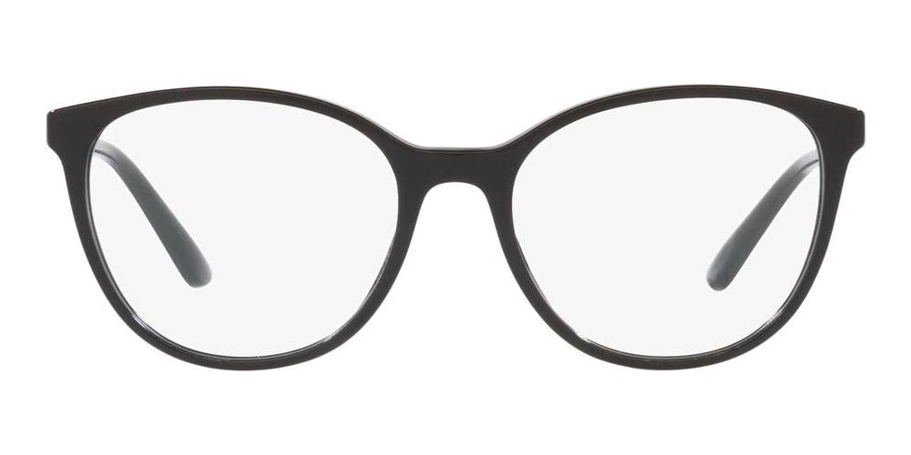 GAFAS DE VISTA - DOLCE & GABBANA / 0DG3363 Calibre: 52 Color: 501